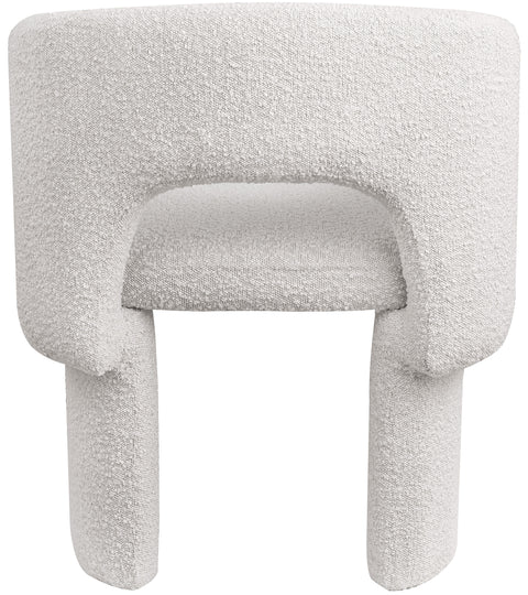 Dining Chair / Accent Chair