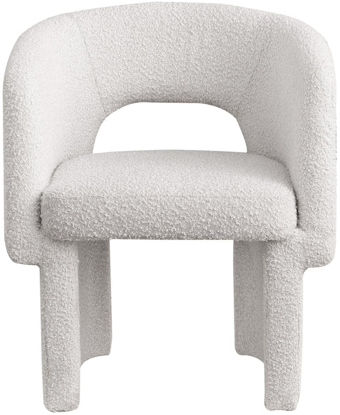 Dining Chair / Accent Chair