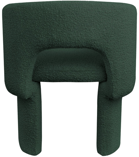 Dining Chair / Accent Chair