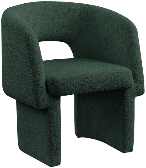 Dining Chair / Accent Chair