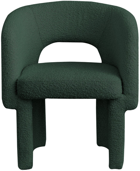 Dining Chair / Accent Chair
