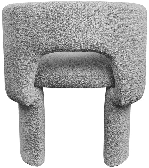Dining Chair / Accent Chair