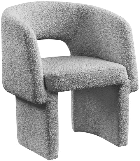 Dining Chair / Accent Chair