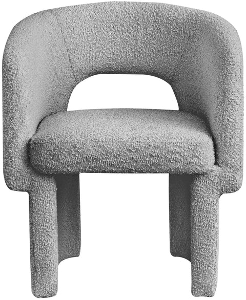 Dining Chair / Accent Chair