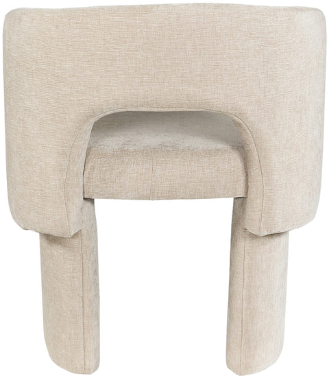 Dining Chair / Accent Chair