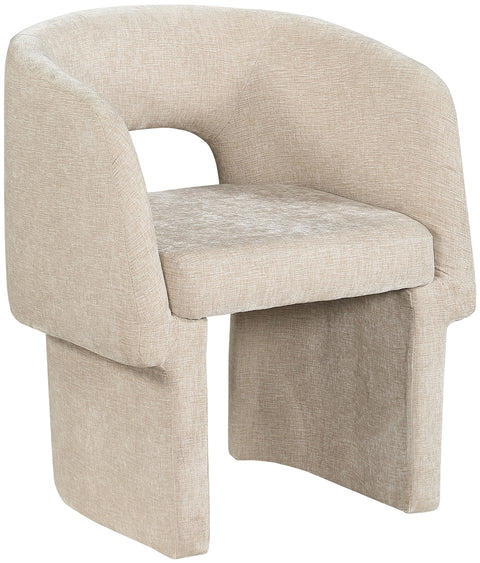 Dining Chair / Accent Chair