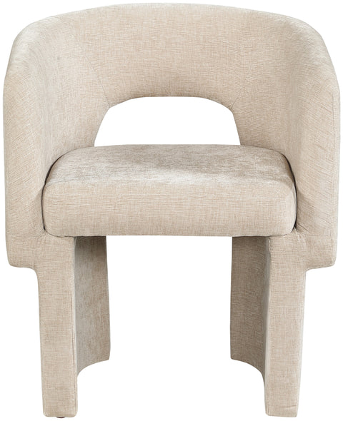 Dining Chair / Accent Chair