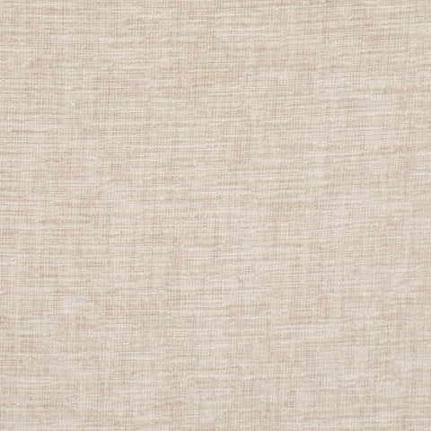Nikki Beige Chenille Fabric Dining Chair / Accent Chair C