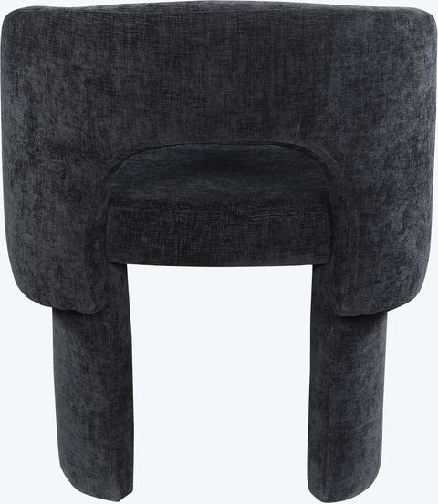 Dining Chair / Accent Chair