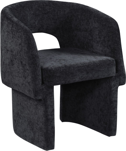 Dining Chair / Accent Chair
