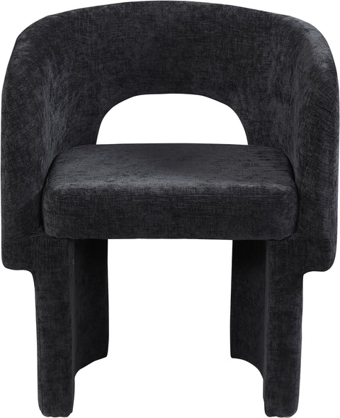 Dining Chair / Accent Chair
