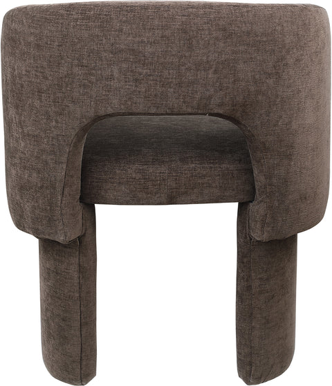 Dining Chair / Accent Chair