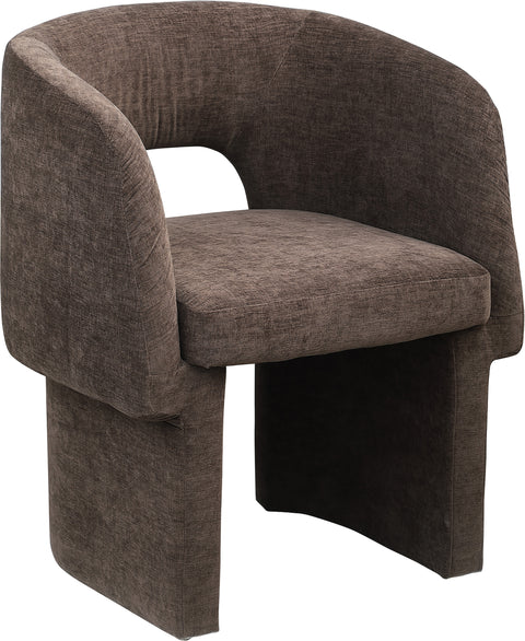 Dining Chair / Accent Chair
