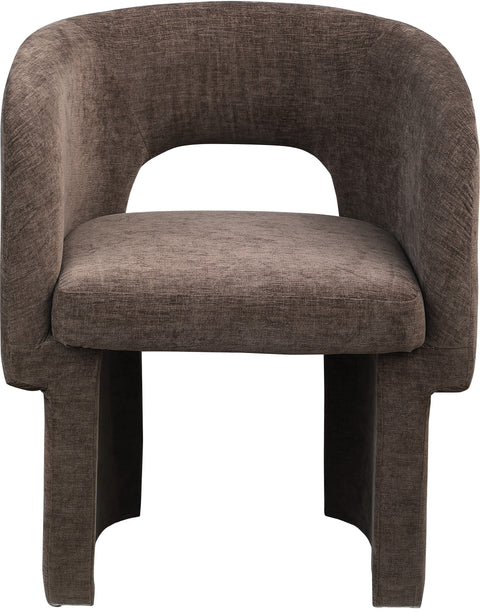 Dining Chair / Accent Chair
