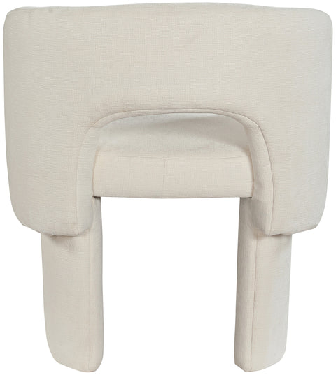 Dining Chair / Accent Chair