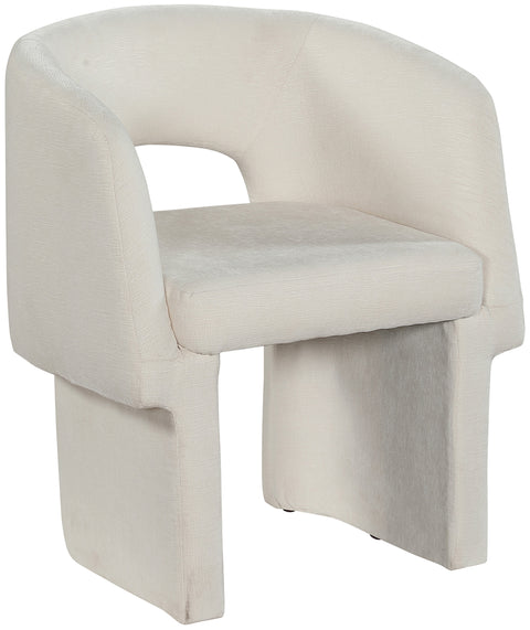 Dining Chair / Accent Chair