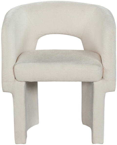 Dining Chair / Accent Chair