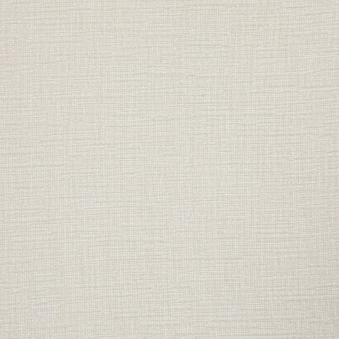 Nikki Cream Chenille Fabric Dining Chair / Accent Chair C