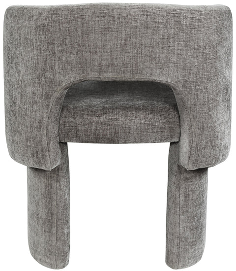 Dining Chair / Accent Chair