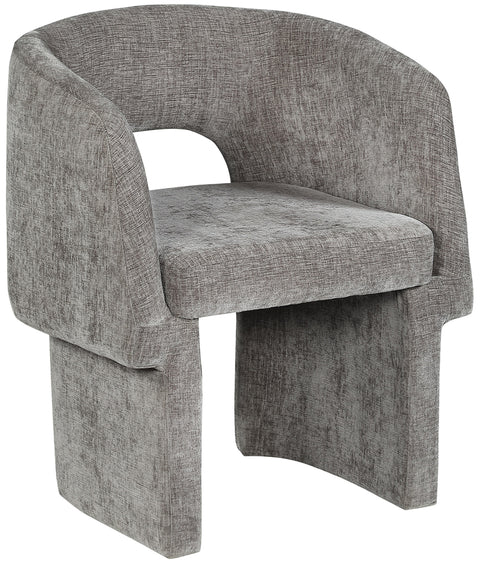 Dining Chair / Accent Chair