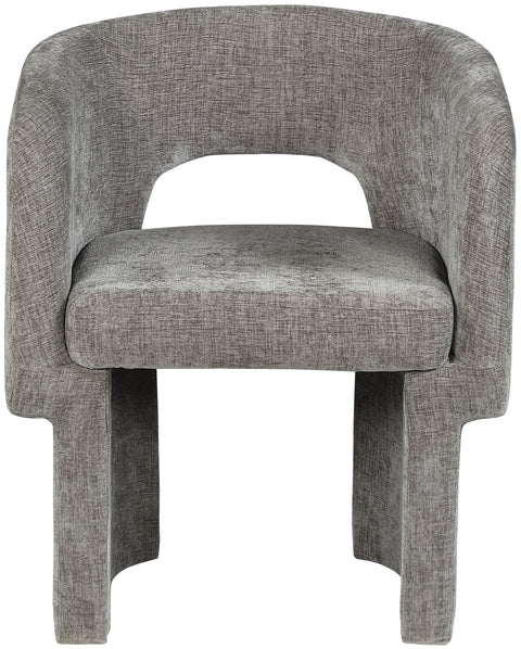 Dining Chair / Accent Chair