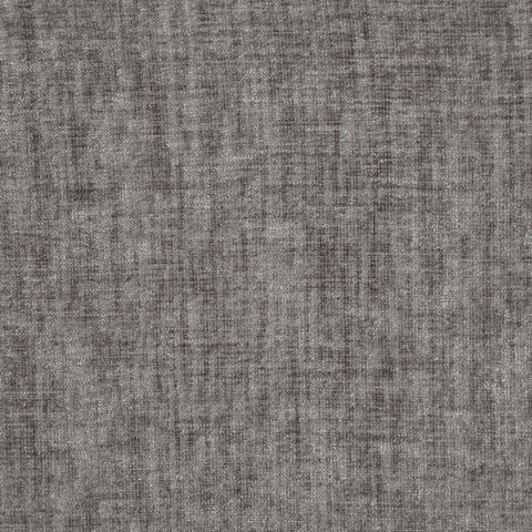 Nikki Grey Chenille Fabric Dining Chair / Accent Chair C