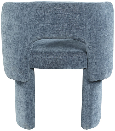 Dining Chair / Accent Chair