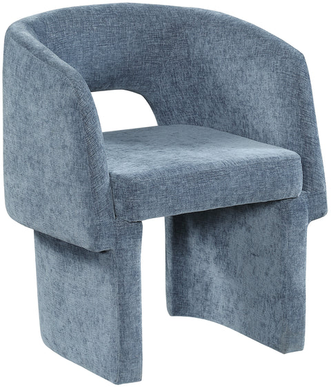 Dining Chair / Accent Chair