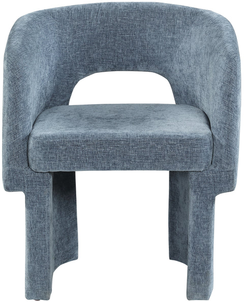 Dining Chair / Accent Chair