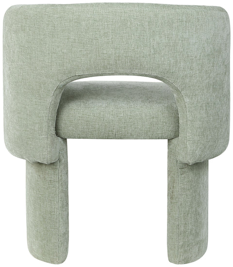 Dining Chair / Accent Chair