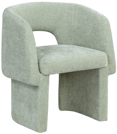 Dining Chair / Accent Chair