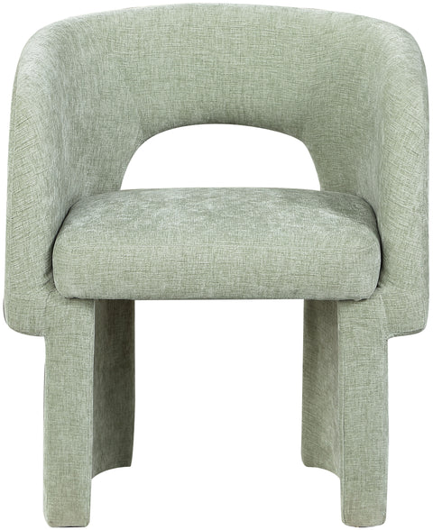 Dining Chair / Accent Chair