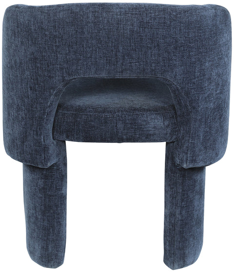 Dining Chair / Accent Chair