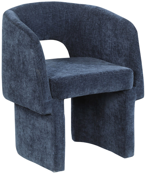 Dining Chair / Accent Chair