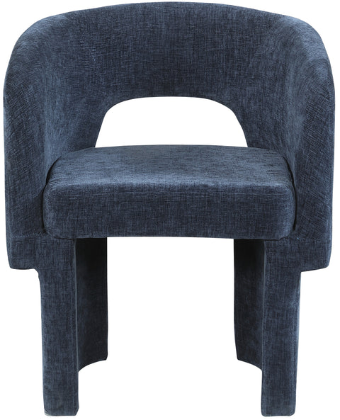 Dining Chair / Accent Chair