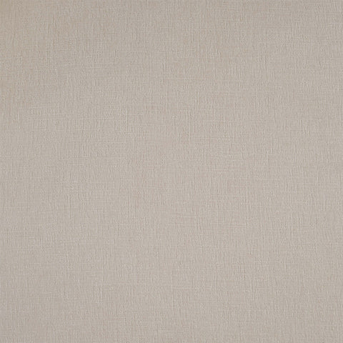 Harlow Beige Chenille Fabric Sofa