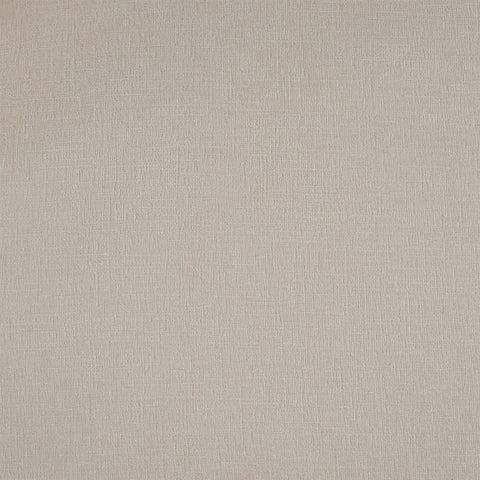 Camden 89" Beige Chenille Fabric Upholstered Sofa, 1 Piece