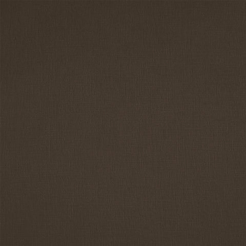 Harlow Brown Chenille Fabric Sofa