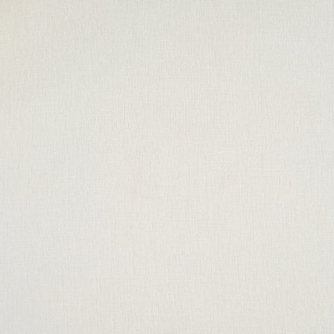 Camden Cream Chenille Fabric Upholstered Chair, 1 Piece
