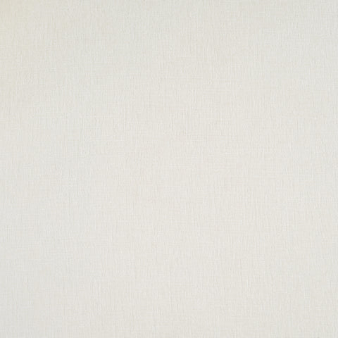 Harlow Cream Chenille Fabric Loveseat