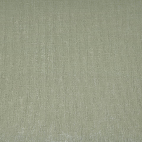Camden 89" Mint Chenille Fabric Upholstered Sofa, 1 Piece