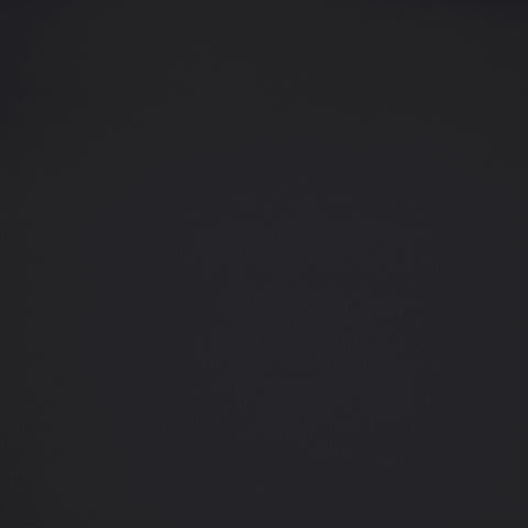 Harlow Black Velvet Chair