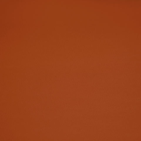 Harlow Cognac Velvet Sofa