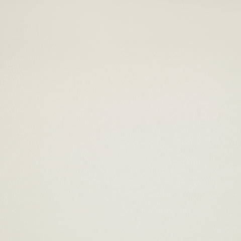 Harlow Cream Velvet Loveseat