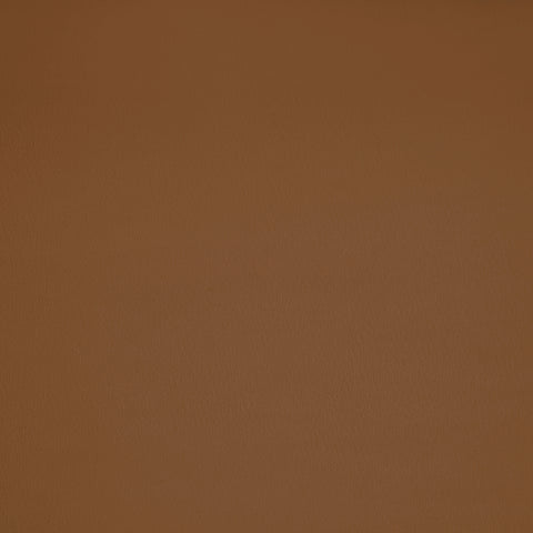 Harlow Saddle Velvet Sofa