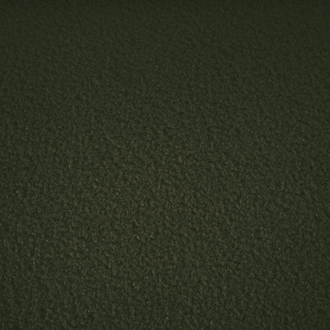 Porsha Green Teddy Fabric Sofa