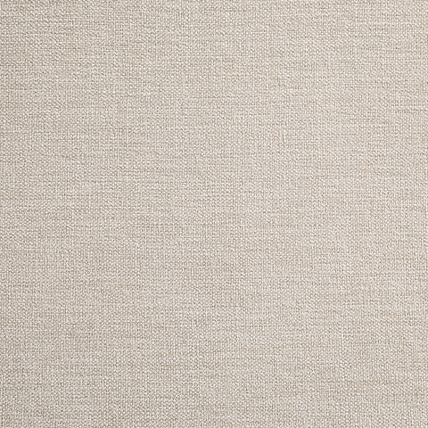Orla 221.25" Beige Chenille Fabric Upholstered Sectional, 3-Piece