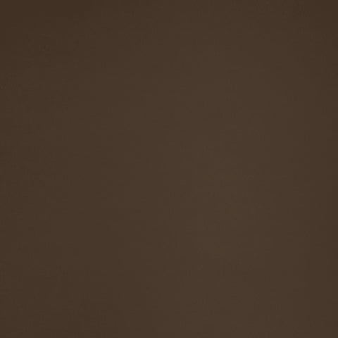 Marlow 77" Brown Velvet Upholstered Loveseat, 1 Piece