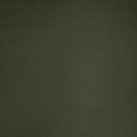 Marlow 100" Green Velvet Upholstered Sofa, 1 Piece