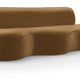 Saddle